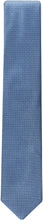 Load image into Gallery viewer, Modern Gingham Tie
