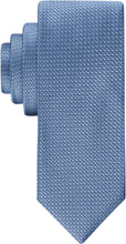 Load image into Gallery viewer, Modern Gingham Tie
